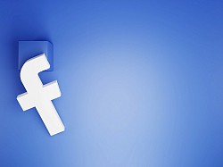 Fb