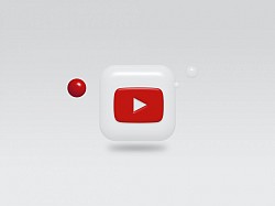 Ytube